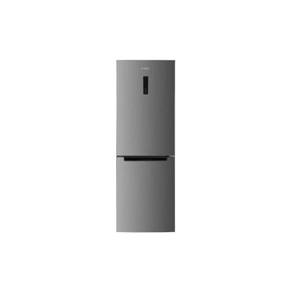 Frigorífico Combinado Artica AEFC188601EDXH Inox Classe D
