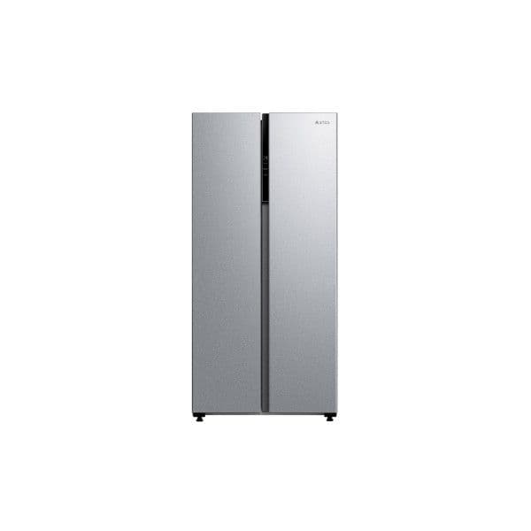 Frigorífico Americano Artica AFEA17783F460I 460L Classe E