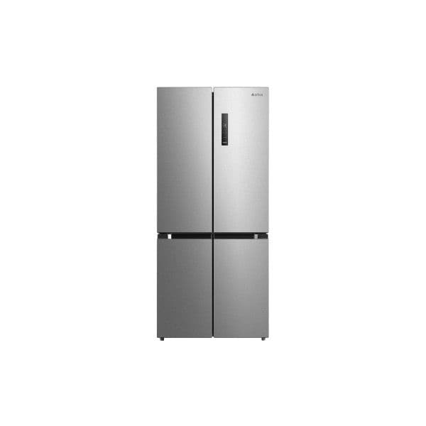 Frigorífico Americano Artica AFEA18983F515I 515L Classe E