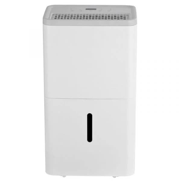 Desumidificador Artica ADD30EWG1 30L