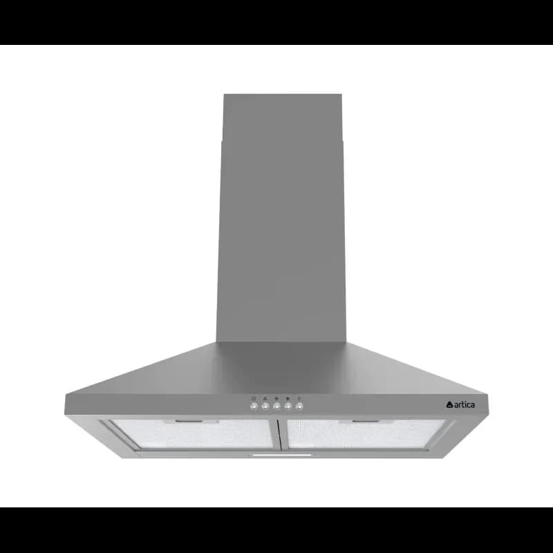 Exaustor Artica APYRAM60BI 60cm Classe B