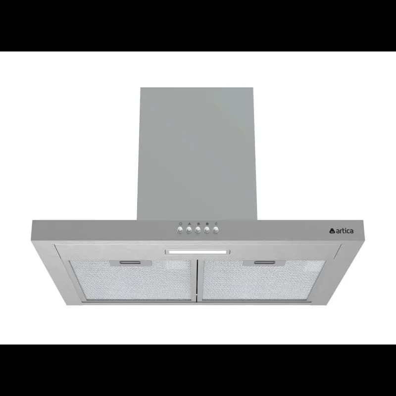 Exaustor Artica Aline60BI 60cm Classe B