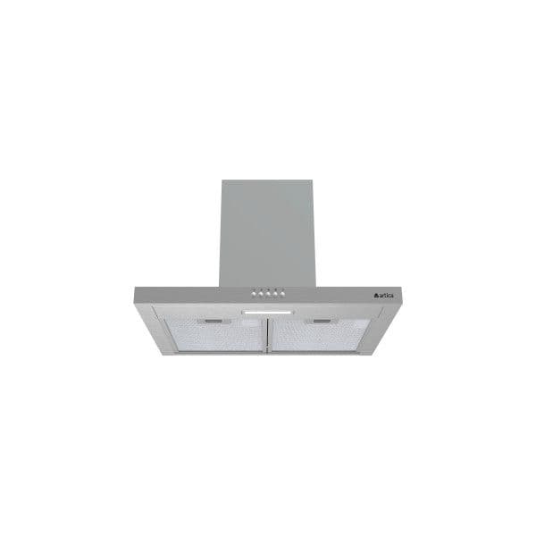 Exaustor Artica Aline60BI 60cm Classe B