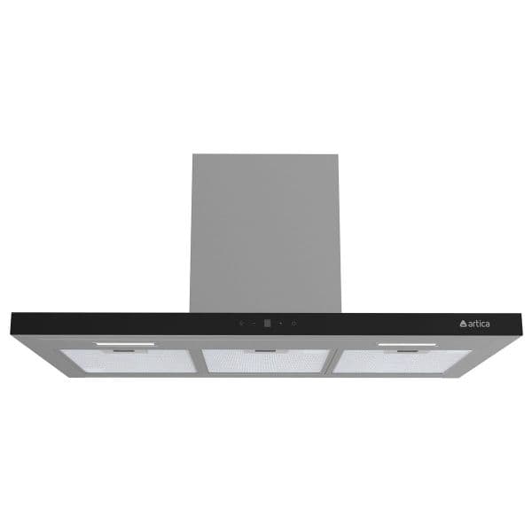 Exaustor Artica ASKYLINE90AI 90cm Classe A