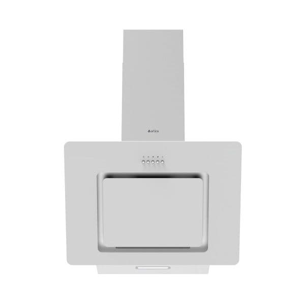 Exaustor Artica AVERTIKA60CB 60CM Classe C