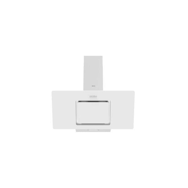 Exaustor Artica AVERTIKA90CB 90cm Classe E
