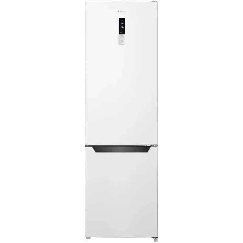 Frigorífico Combinado Artica COOLTECH200CB2 260L Classe C