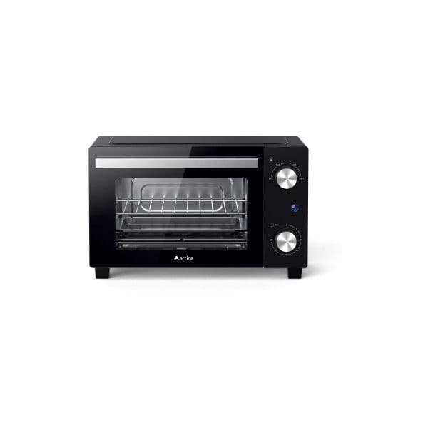 Mini Forno Artica FLOWBAKE10 800W