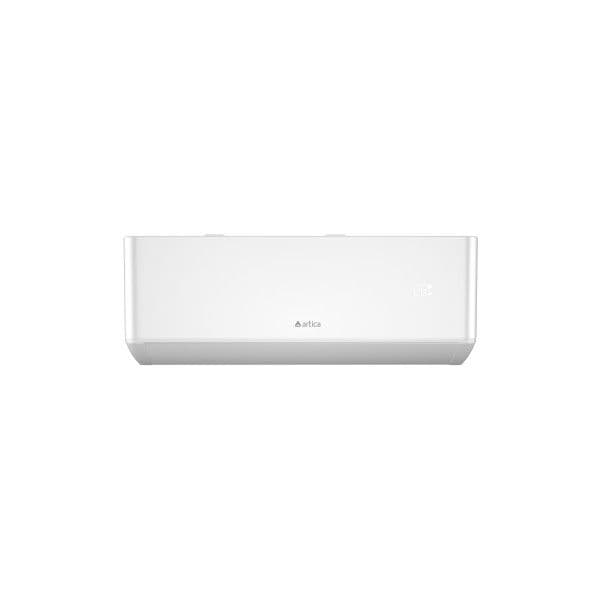 Artica WHAPPRO12 27296 BTUs Inverter Branco Classe A+++