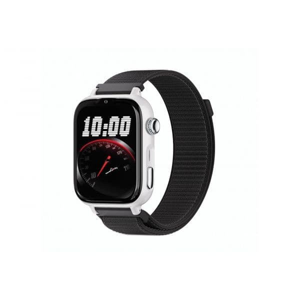 SaveFamily SAVEWATCH PLUS 2 1.85" Branco