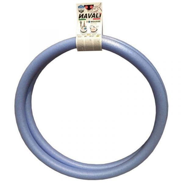 Navali Reparação Mousse 60 2 Unds 27.5 Polegadas