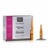 Martiderm Platinum Photo Age HA+ Ampolas 10x2mL