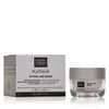 MartiDerm Platinum GF Vital-Age Cream Pele Normal/Seca 50ml