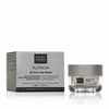 Martiderm Creme Facial Vital Age PNM 50ml