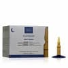 Martiderm Alfa-Peeling Soft Peeling 30x2ml