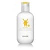 Babe Pediatric Ch Crosta Lactea 200 Ml