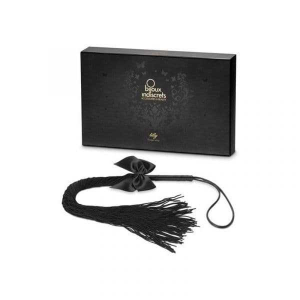 Bijoux Indiscrets Chicote Lilly Fringe