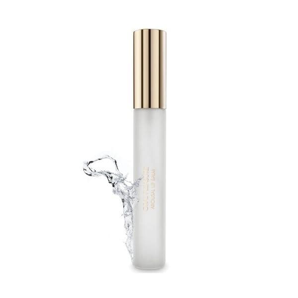 Bijoux Indiscrets Lip Gloss com Efeito Calor + Efeito Frio Oral Pleasure 13ml