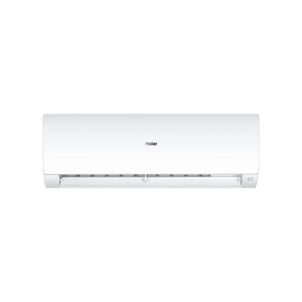 Ar Condicionado Split HAIER Flexis S 71 6020F A+++/A++ New