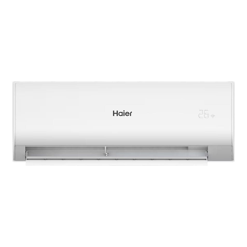 Haier Tide R 18000 BTUs Inverter Classe A+++