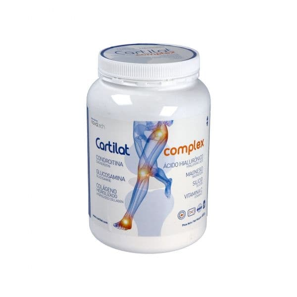 Novatech Cartilat Complex 426 g