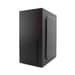 Coolbox Mpc-45 500w Pc - 8437012429550