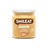 Smileat Frasco de Vitela com Legumes +6m 230g