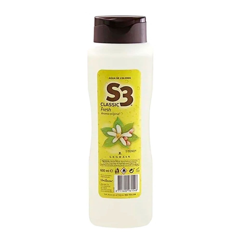 Produto sem titulo