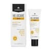 Heliocare 360 Gel Oil free Spf50 Toque Seco 50ml | Saude Mayor