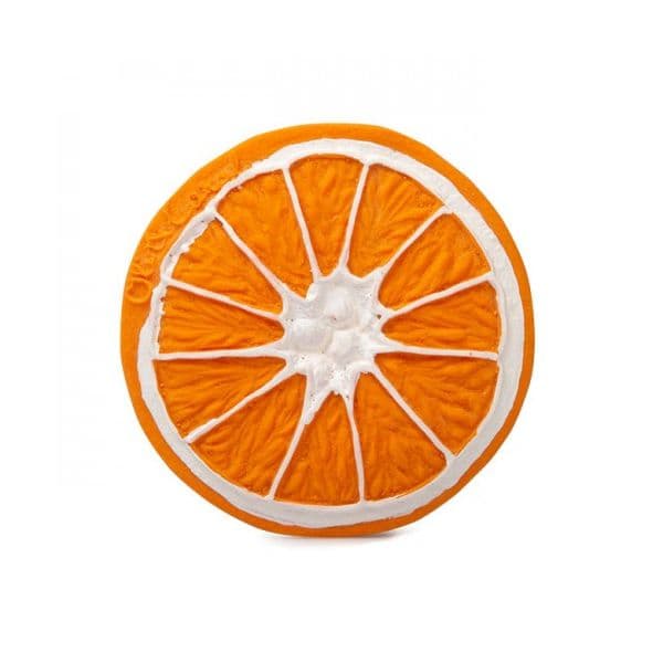 Oli e Carol Oli&carol Mordedor Clementino a Laranja