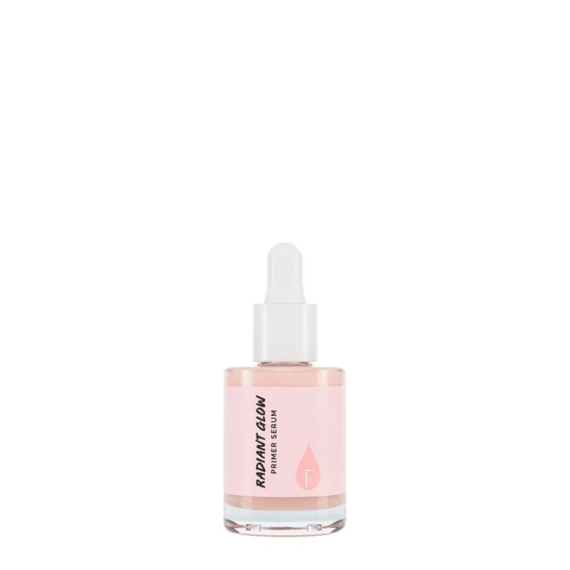 Freshly Radiant Glow Sérum Primer 28ml