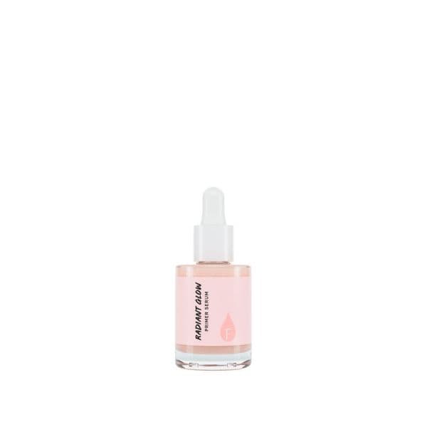 Freshly Radiant Glow Sérum Primer 28ml