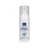 Martiderm Essential Espuma Micelar Limpeza 100ml