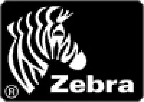 Zebra Connection Cable, usb - CBA-U46-S07ZAR