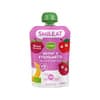 SMILEAT Saqueta Iogurte e Framboesa Biológico - 100gr. | Farmacias Progresso
