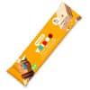 Smileat Bolacha Triboo Wafer com Creme de Cacau 30g