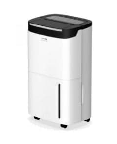 Desumidificador Universal Blue Grazalema 3016 16L