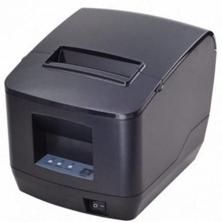 Premier Impressora Térmica Talões ITP-83 B