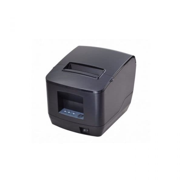 Premier Impressora Térmica Talões ITP-83 B