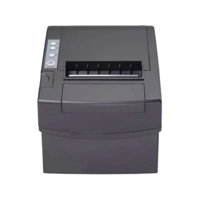 Premier ITP-80II WF Impressora de Tickets Térmica WiFi