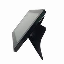 Ecrã para Portátil Premier KT-2000 10.1" LCD