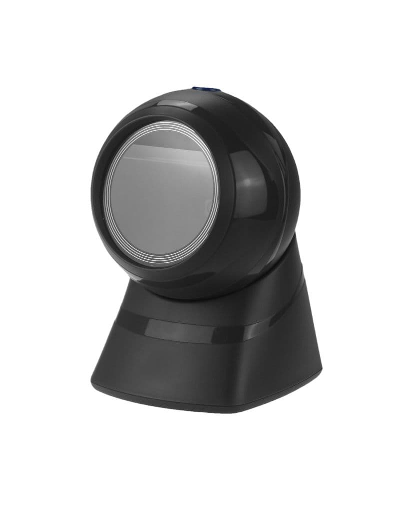 Premier MS3-2D DESKTOP ILM2DUSBBDK leitor de de barras USB 2D