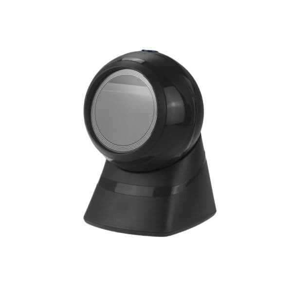 Premier MS3-2D DESKTOP ILM2DUSBBDK leitor de de barras USB 2D
