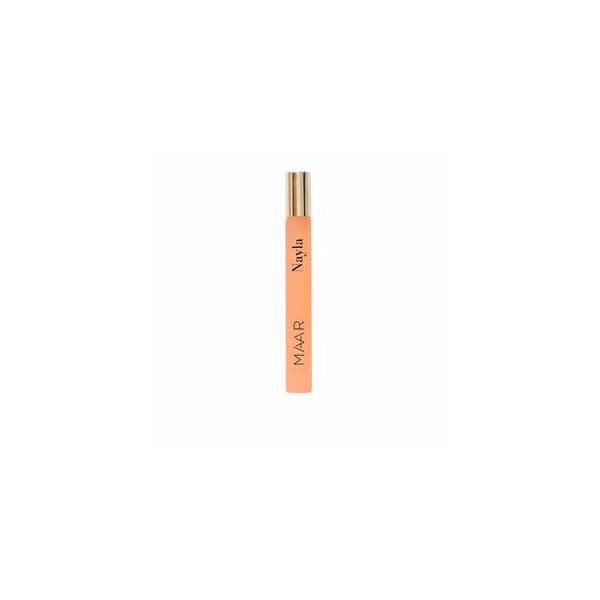 Maar Nayla Woman Eau de Parfum Roll-On 10ml (Original)