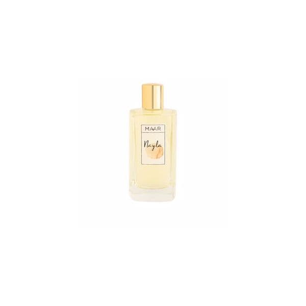 Maar Élise Woman Eau de Parfum 100ml Recarga (Original)