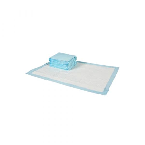 Resguardo Absorvente 60x90cm 30 Unidades
