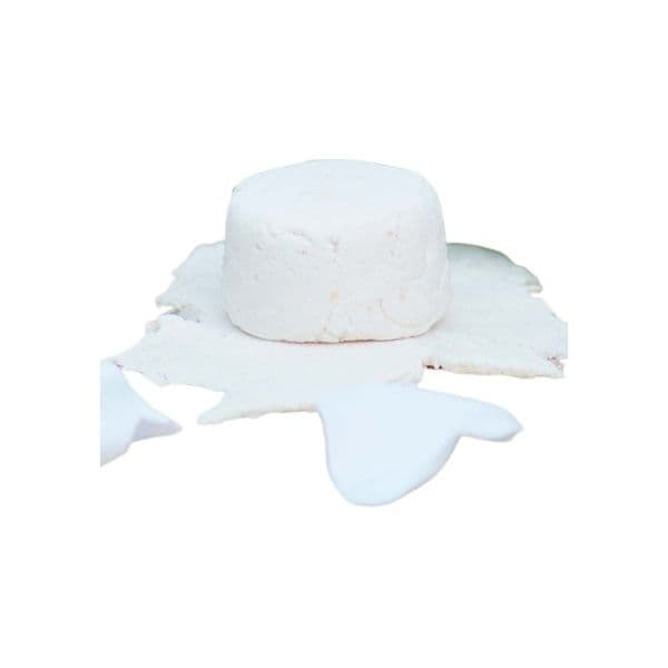 Nitx Shampoo Sólido Nutritivo de Karité 85 g