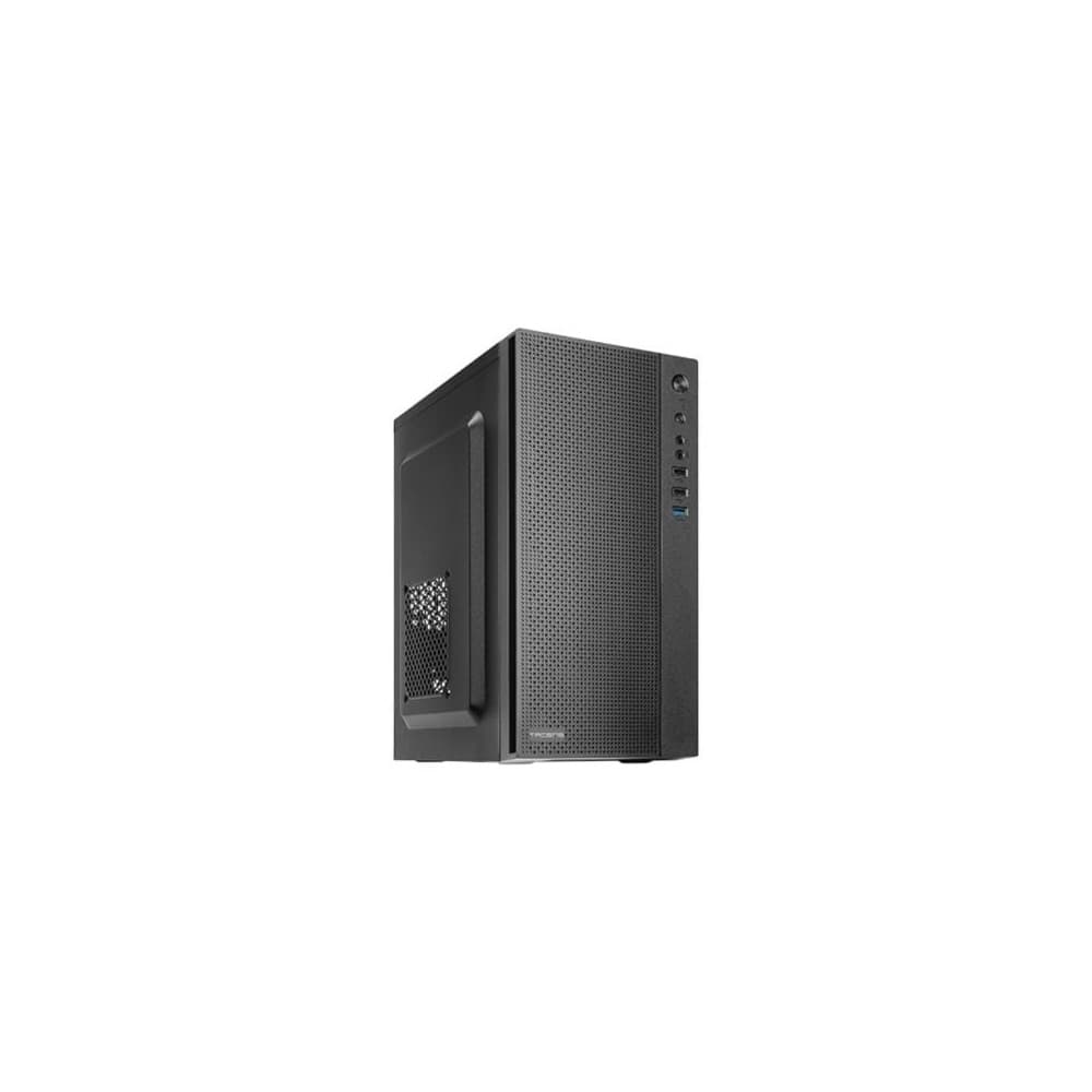Anima Tacens ac5 Caixa para Computador Mini Tower - AC5-ANIMA