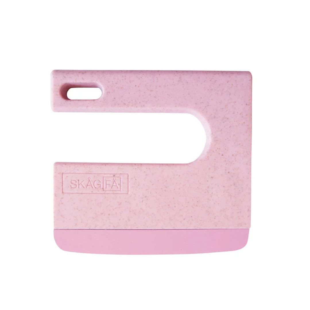 Klyv primeira faca rosa + 24 meses