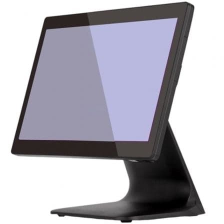 TPV PREMIER KT-100 FT INTEL I5-10210 8GB 128GB SSD 15.6" TÁCTIL
